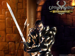 Ultima Online: Age of Shadows     1024x768 ultima, online, age, of, shadows, , 