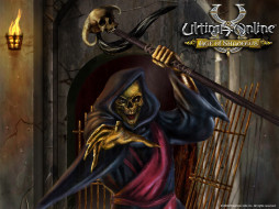 Ultima Online: Age of Shadows     1024x768 ultima, online, age, of, shadows, , 