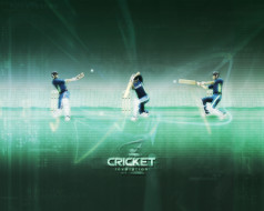 Cricket Revolution     1280x1024 cricket, revolution, , 
