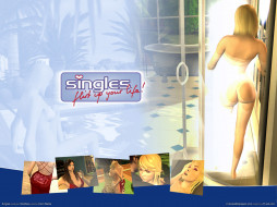 Singles     1600x1200 singles, , , flirt, up, your, life