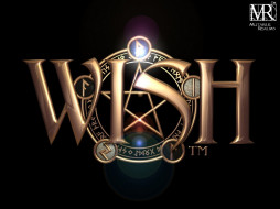 wish, , 