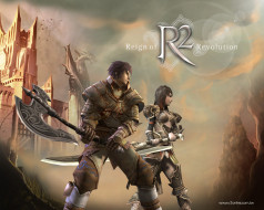 r2, reign, of, revolution, , 