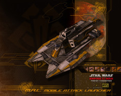 Star Wars: Empire at War - Forces of Corruption     1280x1024 star, wars, empire, at, war, forces, of, corruption, , 
