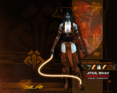 Star Wars: Empire at War - Forces of Corruption     1280x1024 star, wars, empire, at, war, forces, of, corruption, , 