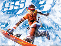      1600x1200 , , ssx