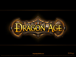 Dragon Age     1600x1200 dragon, age, , 