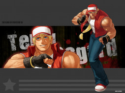 The King of Fighters XII     1600x1200 the, king, of, fighters, xii, , 