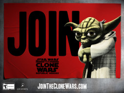 Star Wars: The Clone Wars - Republic Heroes     1600x1200 star, wars, the, clone, republic, heroes, , 