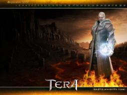 The Exiled Realm of Arborea (TERA )     1600x1200 the, exiled, realm, of, arborea, tera, , 