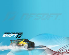 Need for Speed: Shift     1280x1024 need, for, speed, shift, , 