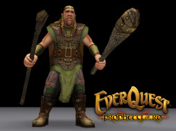 EverQuest II: Prophecy of Ro     1600x1200 everquest, ii, prophecy, of, ro, , 