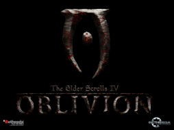 the, elder, scrolls, iv, oblivion, , 