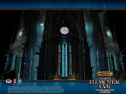 The Temple of Elemental Evil     1024x768 the, temple, of, elemental, evil, , 