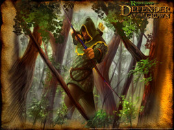 Robin Hood: Defender of the Crown     1024x768 robin, hood, defender, of, the, crown, , 