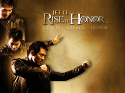      1024x768 , , rise, to, honor
