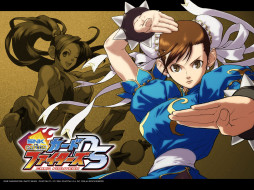 SNK Vs Capcom Card Fighters DS     1600x1200 snk, vs, capcom, card, fighters, ds, , 