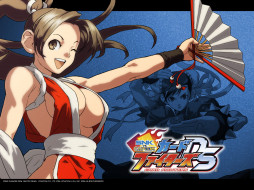 SNK Vs Capcom Card Fighters DS     1600x1200 snk, vs, capcom, card, fighters, ds, , 