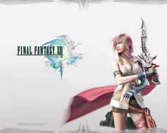 Final Fantasy XIII     1280x1024 final, fantasy, xiii, , 