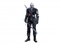 , , , the, witcher