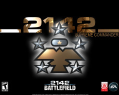 , , battlefield, 2142