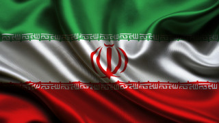        1920x1080 , , , , , , iran, flag