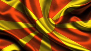          1920x1080 , , , , , , macedonia, flag