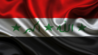        1920x1080 , , , , , flag, irak, 