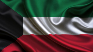        1920x1080 , , , , , flag, kuwait