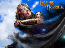 Legends of Norrath: Storm Break     1600x1200 legends, of, norrath, storm, break, , 