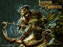 legends, of, norrath, against, the, void, , 