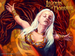 Legends of Norrath: Storm Break     1600x1200 legends, of, norrath, storm, break, , 