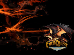 EverQuest: Dragons of Norrath     1600x1200 everquest, dragons, of, norrath, , 