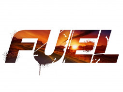 fuel, , 