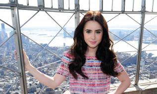 Lily Collins     1988x1195 -Unsort  , lily, collins, , unsort, , , 