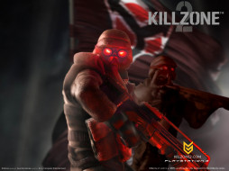      1600x1200 , , killzone