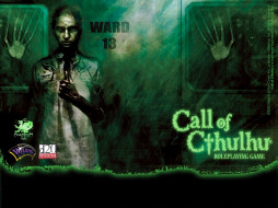call of cthulhu ward-13     1024x768 call, of, cthulhu, ward, 13, , , dark, corners, the, earth