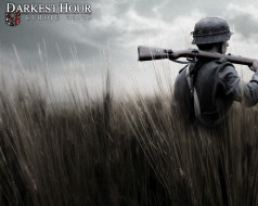 Darkest Hour: Europe 1944-45     1280x1024 darkest, hour, europe, 1944, 45, , 
