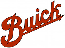 , , , buick, 