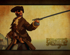 pirates, of, the, burning, sea, , , , 