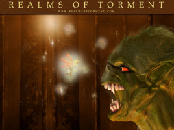 Realms of Torment     1024x768 realms, of, torment, , 