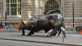 New York Stock Exchange     1920x1080 new, york, stock, exchange, , , , , , 