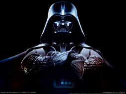      1600x1200 , , star, wars, the, force, unleashed