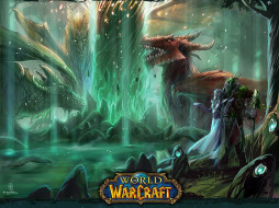 World Of WarCraft     1280x960 world, of, warcraft, , 