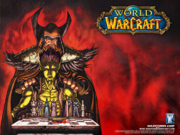 world, of, warcraft, , 