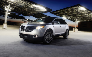 2011, lincoln, mkx, 