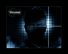 The Bourne Conspiracy     1280x1024 the, bourne, conspiracy, , 