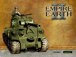 , , empire, earth