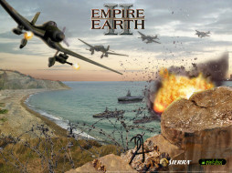      1600x1200 , , empire, earth