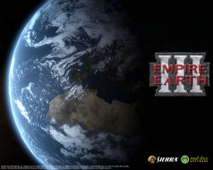      1280x1024 , , empire, earth, iii