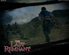 , , the, last, remnant